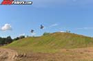 BGB_6338