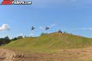 BGB_6343