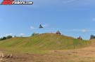 BGB_6347
