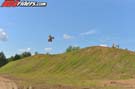 BGB_6348