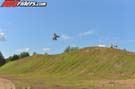 BGB_6349