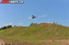 BGB_6352