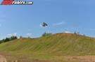 BGB_6354