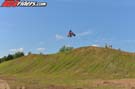 BGB_6362