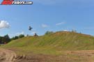 BGB_6364