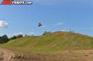 BGB_6367
