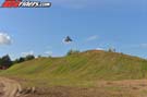BGB_6368