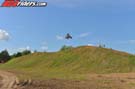 BGB_6369