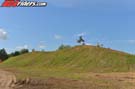 BGB_6371