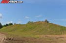 BGB_6373