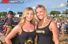 BGB_6382