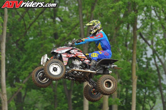 BTB_5374