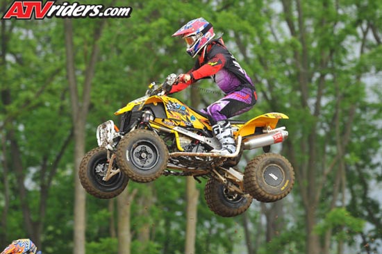 BTB_5375