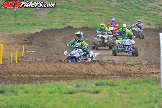 BTB_5449