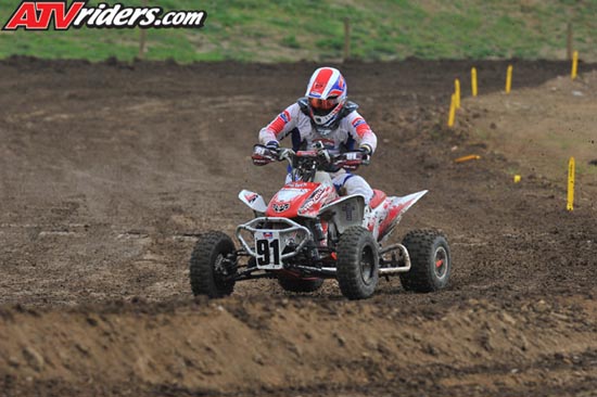 BTB_5452
