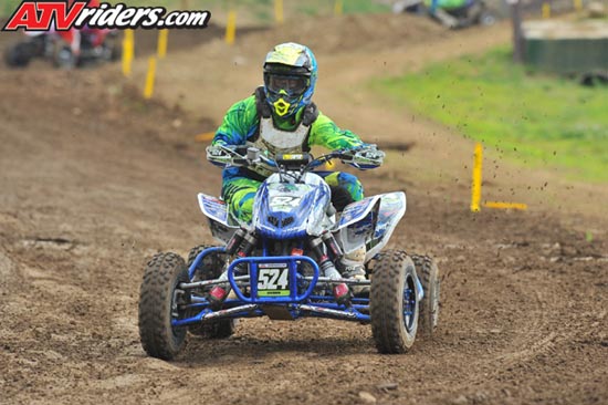 BTB_5456
