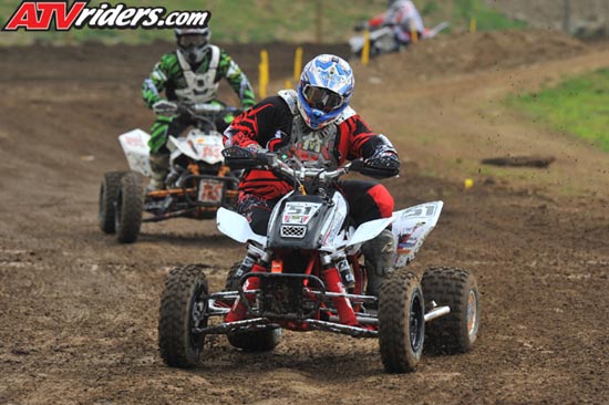 BTB_5461