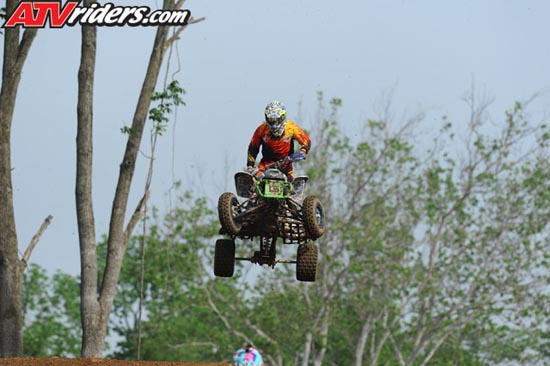 BTB_5506