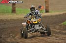 BTB_5399