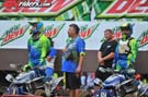BTB_5439