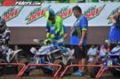 BTB_5443