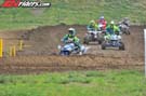 BTB_5449