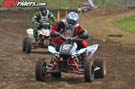 BTB_5461