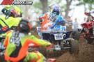 BTB_5494