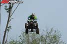 BTB_5508