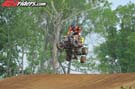 BTB_5519