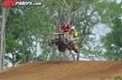 BTB_5520