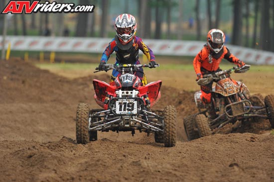 BTB_5352
