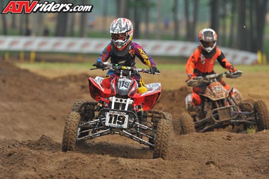 BTB_5353