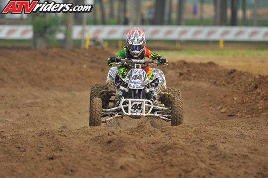 BTB_5359