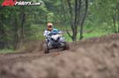 PMB_1402