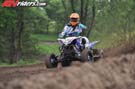 PMB_1406