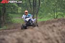 PMB_1407