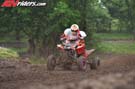 PMB_1410