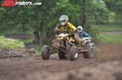 PMB_1411