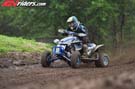PMB_1414