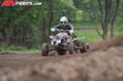 PMB_1417
