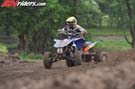 PMB_1418