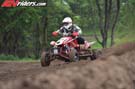 PMB_1419