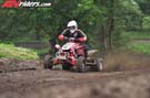 PMB_1420
