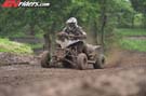 PMB_1421