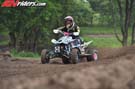 PMB_1424