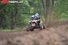 PMB_1425