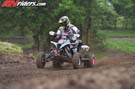 PMB_1426