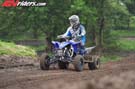 PMB_1429