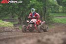 PMB_1431